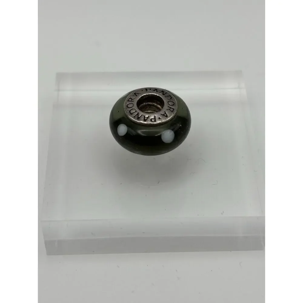 Pandora excellent used